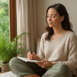 Living with Purpose: How to Align Your Life with Your Values