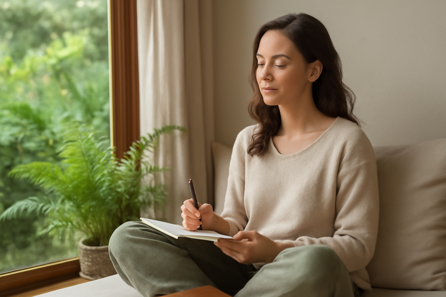 Living with Purpose: How to Align Your Life with Your Values