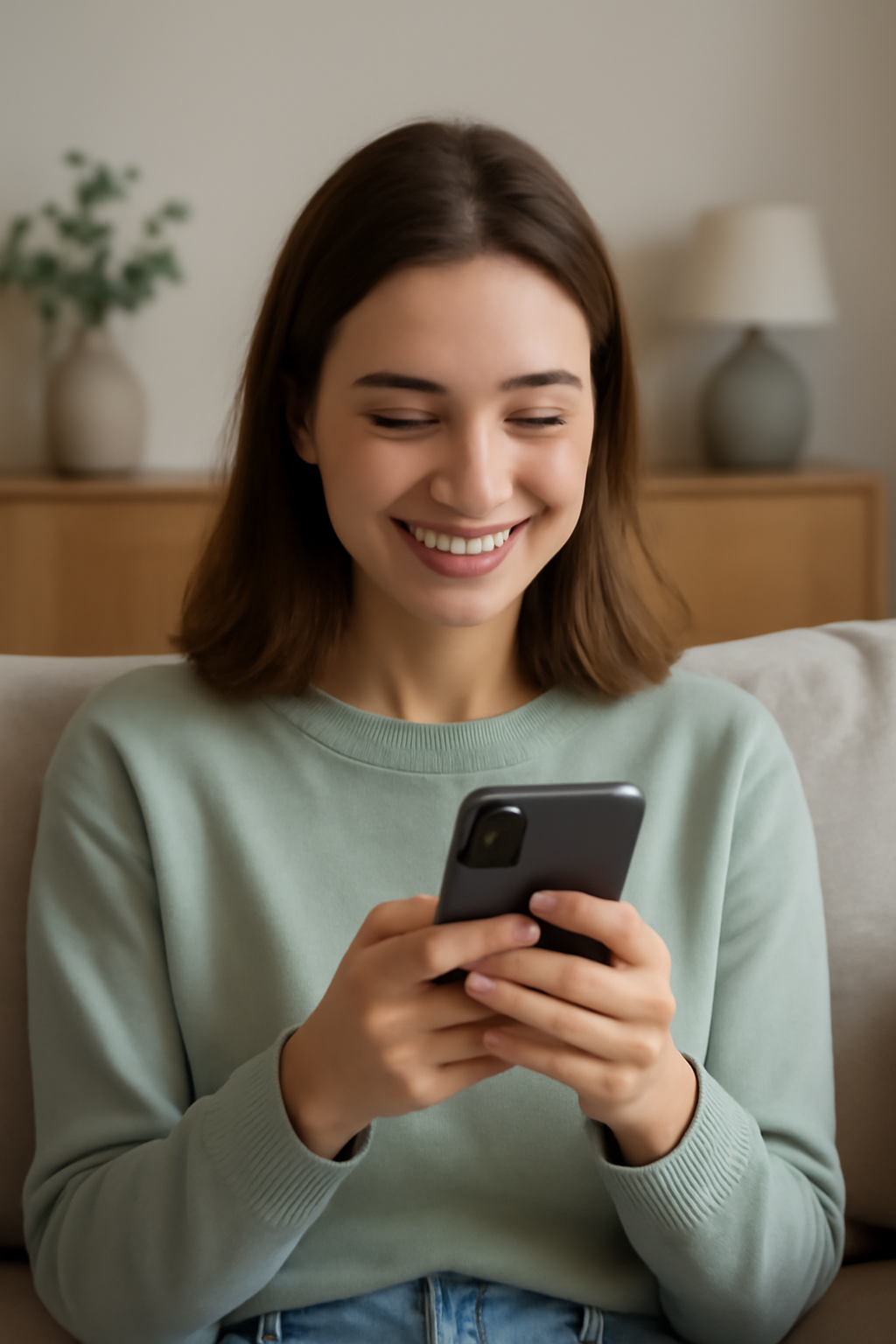 The Role of Social Media in Shaping Our Self-Image