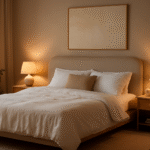 The Power of Sleep How to Improve Your Sleep Quality for Better Health